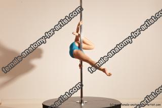 poledance reference 012